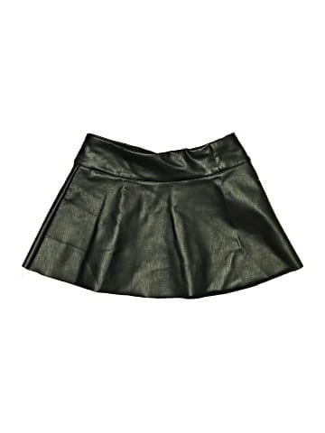 Splendid Skirt (view 1)
