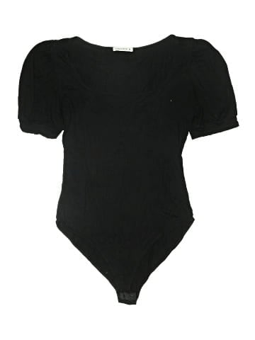 MANGOPOP Collection Bodysuit (view 1)