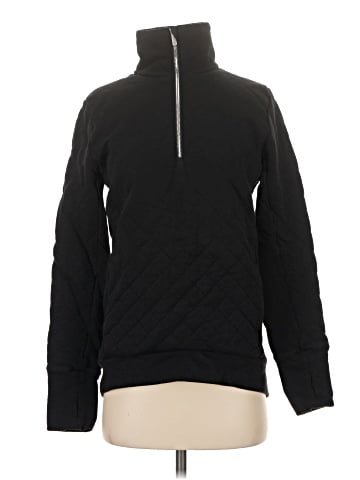 Lululemon Athletica Pullover Sweater (view 1)