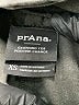 PrAna Gray Active Pants Size XS - photo 7