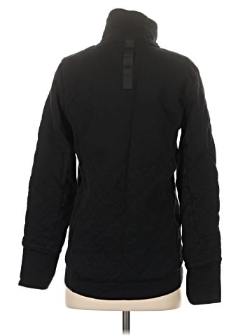 Lululemon Athletica Pullover Sweater (view 2)
