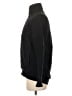 Lululemon Athletica 100% Cotton Black Pullover Sweater Size 4 - photo 5