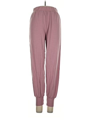 Hanky Panky Track Pants (view 1)