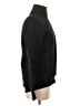 Lululemon Athletica 100% Cotton Black Pullover Sweater Size 4 - photo 4