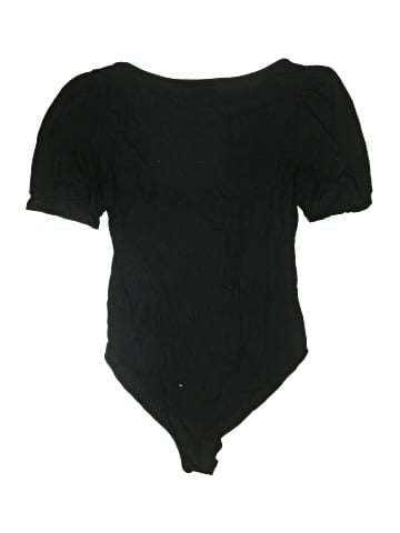 MANGOPOP Collection Bodysuit (view 2)