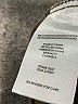 CAbi Brown Jeans Size 8 - photo 8