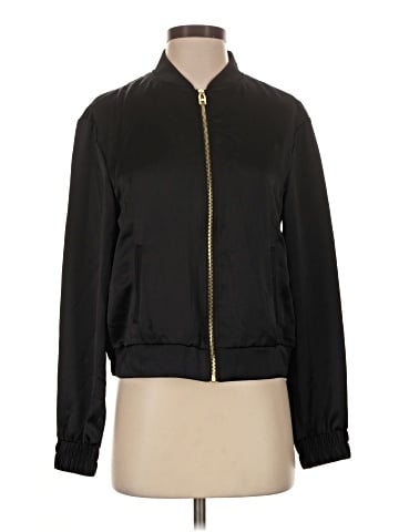 Halston Cardigan (view 1)
