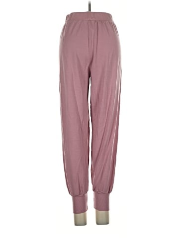 Hanky Panky Track Pants (view 2)