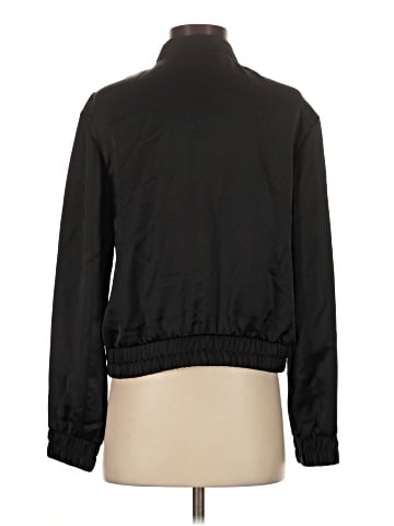 Halston Cardigan (view 2)