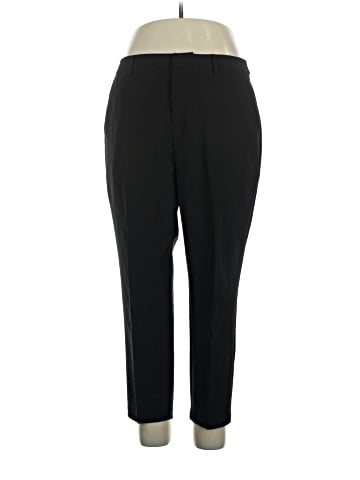 INC International Concepts Dress Pants (view 1)