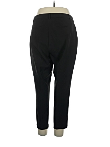 INC International Concepts Dress Pants (view 2)