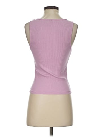 Divided by H&M Tank Top (view 2)