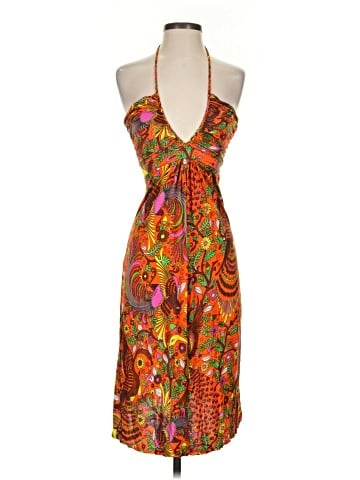 T-Bags Los Angeles Cocktail Dress (view 1)