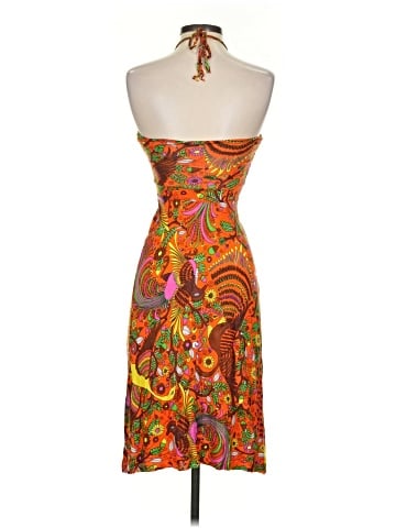 T-Bags Los Angeles Cocktail Dress (view 2)