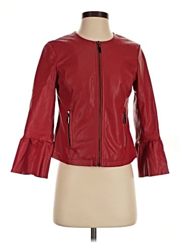 Alfani Jacket (view 1)