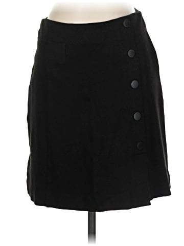 CAbi Casual Skirt (view 1)
