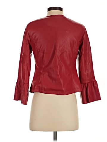 Alfani Jacket (view 2)