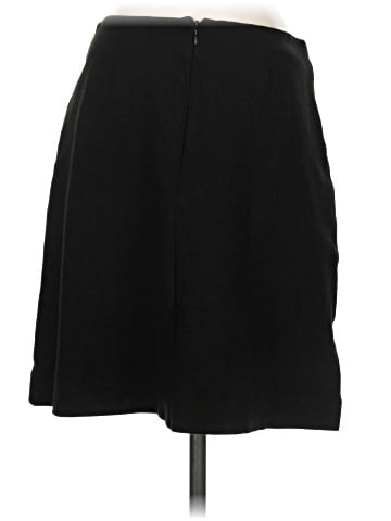 CAbi Casual Skirt (view 2)