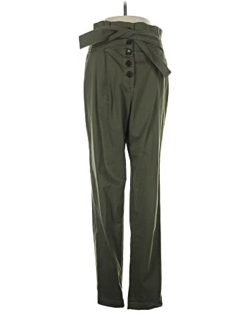 A.L.C. Casual Pants (view 1)