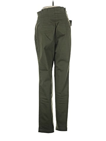 A.L.C. Casual Pants (view 2)
