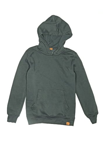 Free Planet Pullover Hoodie (view 1)