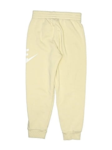 Nike Casual Pants (view 1)