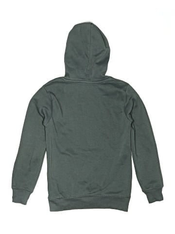 Free Planet Pullover Hoodie (view 2)