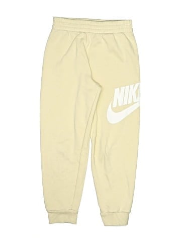Nike Casual Pants (view 2)