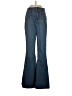 Vanilla Star Blue Jeans Size 3 - photo 1