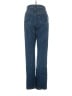 Reformation Jeans Blue Jeans Size 24 waist - photo 2