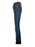 Reformation Jeans Blue Jeans Size 24 waist - photo 5