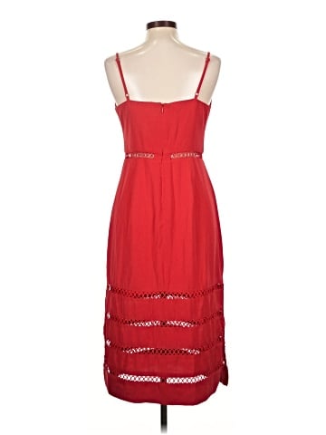 Keepsake Cocktail Dress (view 2)