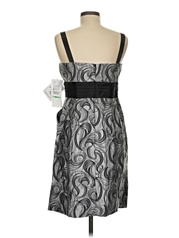 NW Collections Cocktail Dress (view 2)