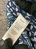 Max Studio Blue Casual Pants Size M - photo 8