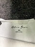 Active Basic Ivory Sleeveless T-Shirt Size S - photo 7