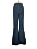 Vanilla Star Blue Jeans Size 3 - photo 2