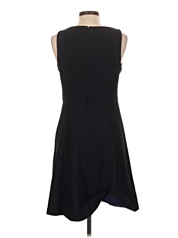 Ann Taylor LOFT Outlet Casual Dress (view 2)