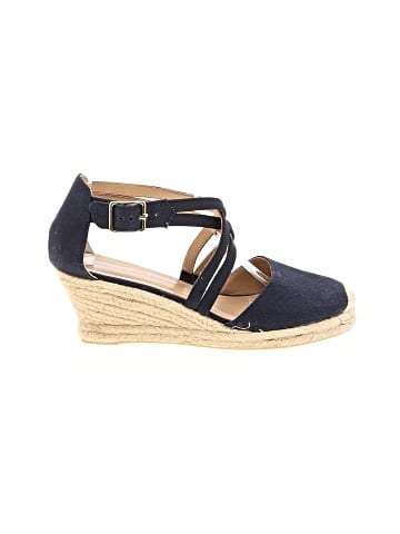 Talbots Wedges (view 1)