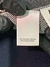 Ann Taylor Polka Dots Blue Cardigan Size XL - photo 8