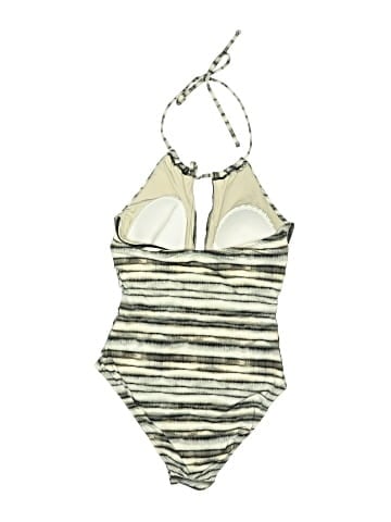 La Blanca One Piece Swimsuit (view 2)