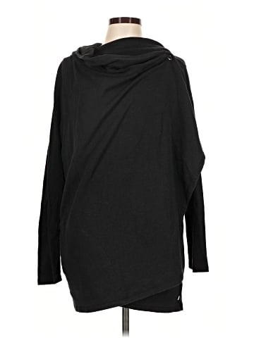 Zenergy by Chico's Poncho (view 1)