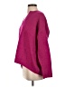 Vince Camuto Pink Pullover Sweater Size S - photo 5