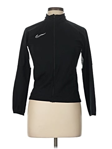 Nike Cardigan (view 1)