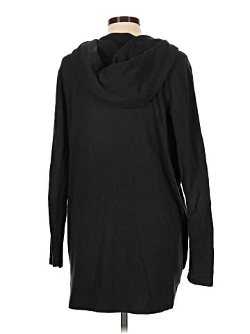 Zenergy by Chico's Poncho (view 2)