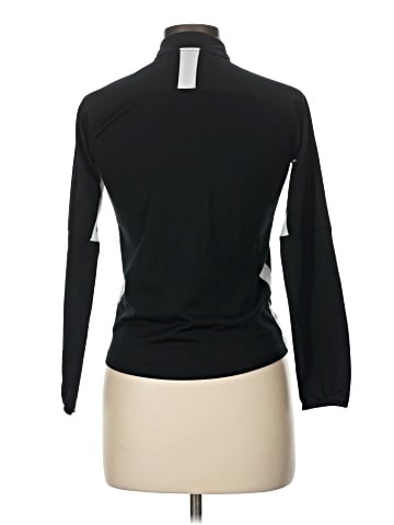 Nike Cardigan (view 2)