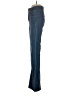 Vanilla Star Blue Jeans Size 3 - photo 5