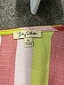 Lily White Pink Tank Top Size XL - photo 7