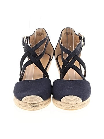 Talbots Wedges (view 2)