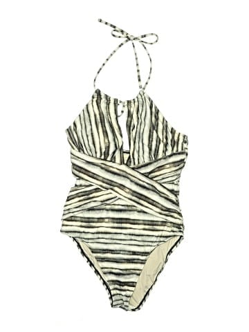 La Blanca One Piece Swimsuit (view 1)