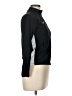 Nike 100% Polyester Black Cardigan Size L - photo 4